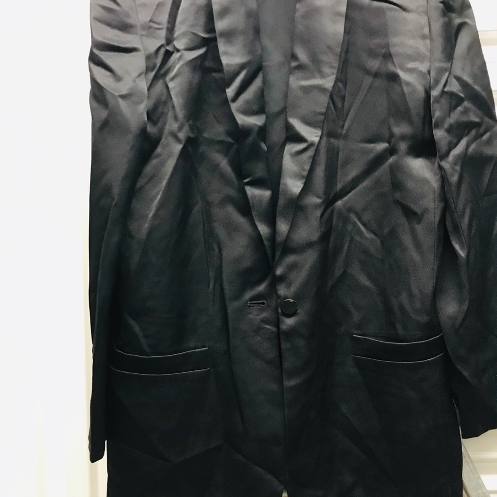 Liz Claiborne Jacket